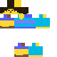 frisk Skin 2