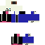classic sans Skin 4