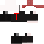 slender-man Skin 1