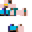 derpy baby Skin 2