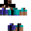 Enderbrine Skin 1