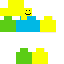 noob Skin 6