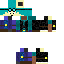 DanTDM [Skin 7]
