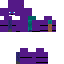 Bonnie [Skin 5]