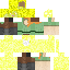 chica Skin 5
