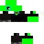 Jacksepticeye Skin 6