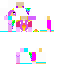 UNICORN [Skin 4]