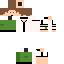 ben 10 [Skin 3]