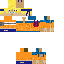 Naruto [Skin 6]