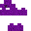 purple creeper Skin 3