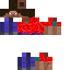 ejdju Skin 5