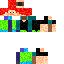 markiplier Skin 0