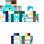 dwagon Skin 5