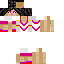 Diva Skin 5