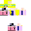 Scarlotte Skin 4