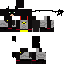 batman (old fassion) Skin 5