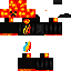 TBNRfrags!!!!!!! Skin 4