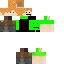 Derp Skin 2