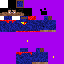 Purple guy Skin 15