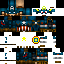 captainamerica Skin 8