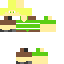 Harold Skin 0