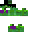Meme Hulk Skin 12