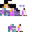 leah Skin 6