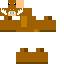 Moosecraft(Moose) Skin 14