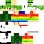 RaInBoW PvP Skin 15
