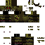 springtrap Skin 5