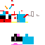 Half,and,Half,of,SANS,PAPS Skin 4