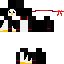 penguin Skin 5
