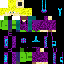 Cael Skin 6