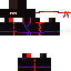 Ninja Skin 3