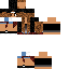 Alex 12OS Skin 2