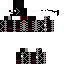 ennard (fnaf sl) Skin 0