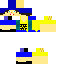 jeffy Skin 2