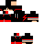 jaden kyle reyes Skin 0