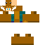 Moosecraft(Moose) Skin 7
