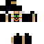 black!!!!!!!!!!!!!!!!!!!!!!!!!!!! Skin 1
