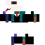 noob slender Skin 7