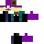 walugie Skin 3