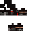 reaper Skin 0