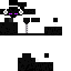 enderman suit Skin 5