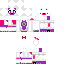Funtime Foxy Skin 9