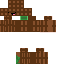 Choco Skin 1