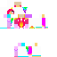 Unicorn [Skin 4]