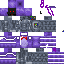 bonnie Skin 3