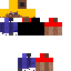 Brayden Skin 4