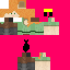 Jeff [Skin 4]